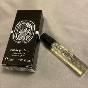 Diptyque Eau Rose EDP